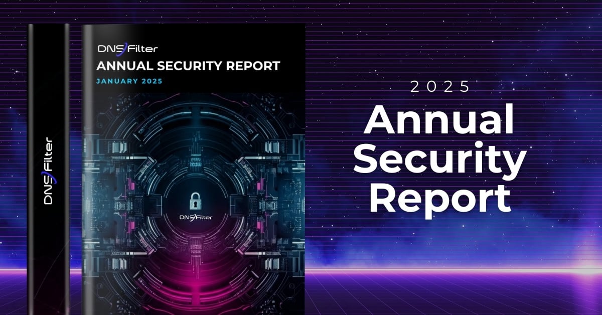 2025-Annual-Security-Report-1200x628