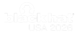 BHUS2026_Logo