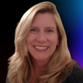 Sarah Conway