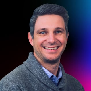 Dan Cucchi