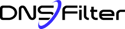 DNSFilter