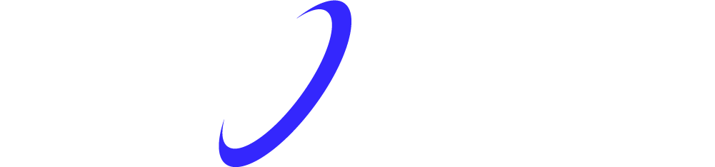 dnsfilter_logo-white-blue-swoosh-horizontal_2024