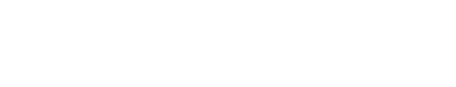 MSP_Summit_logo_white