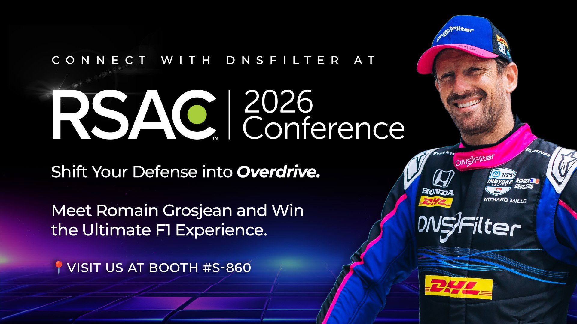 RSAC_2026_Hero_Image