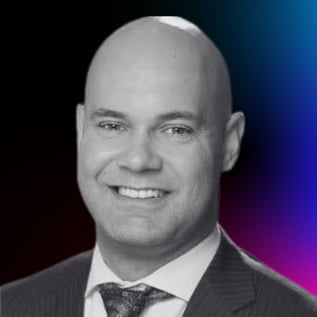 Rich Scott