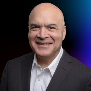 TK Keanini