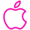 apple-logo