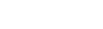 blackhat