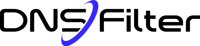 dnsfilter_logo-dark-blue-swoosh-horizontal_2024