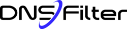 dnsfilter_logo-dark-blue-swoosh-horizontal_2024
