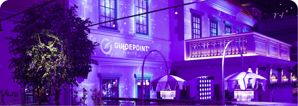 guidepoint-party