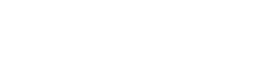 itnation-white