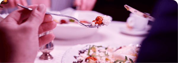 partner-dinner