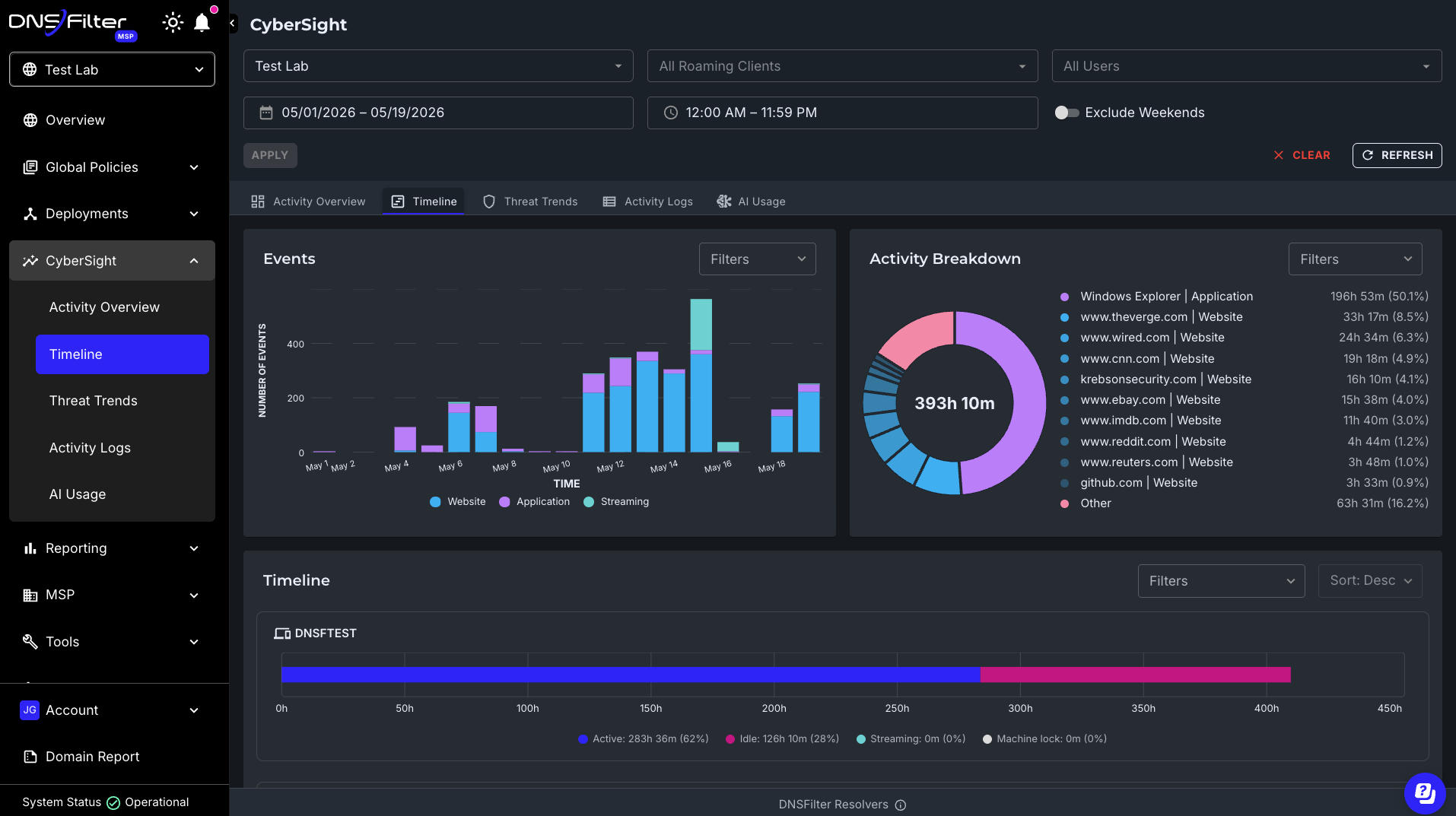 product-screenshot