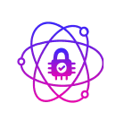 protectivedns