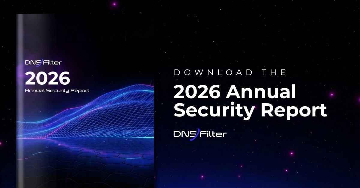 2026-Annual-Security-Report-1200x628