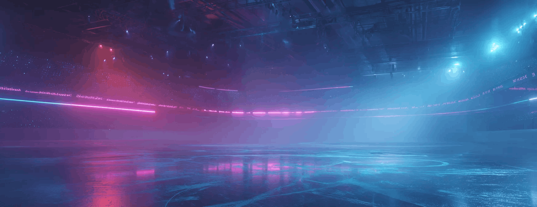 DNSFilter Global InfoSec Award Winner Featured Image